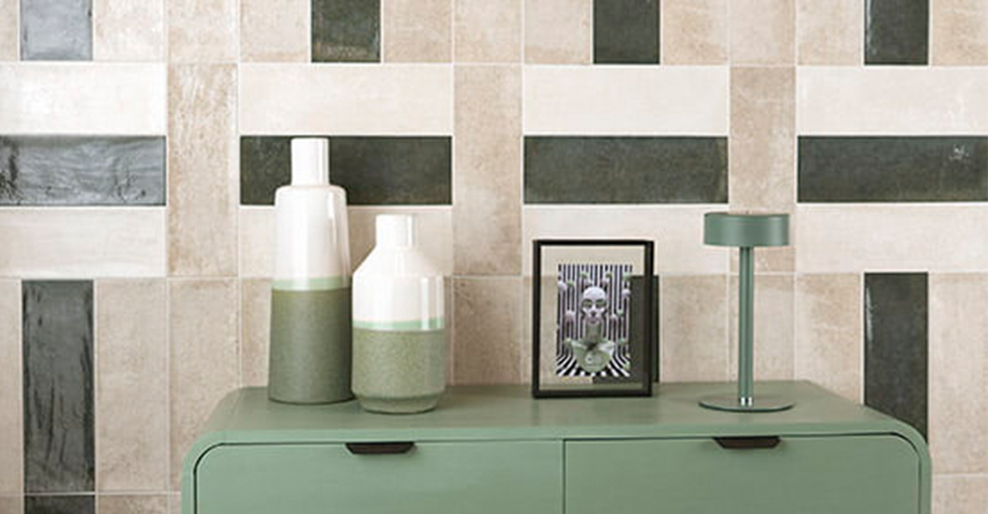 May-Calais-Parchment-Multi-Finish-435826