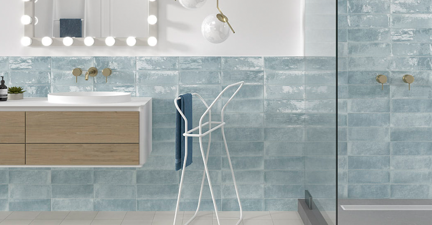 May-Calais-Sky-Multi-Finish-435830