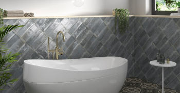 May-Calais-Smoke-Multi-Finish-435833