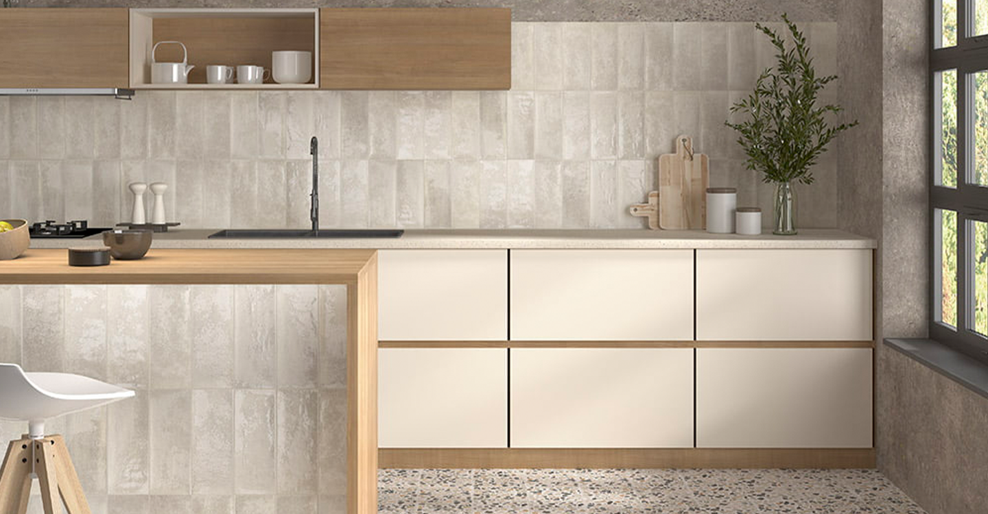 May-Calais-Wool-Multi-Finish-435827