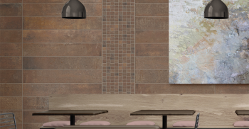 Bristol-Tribe-Bark-Matte-440309