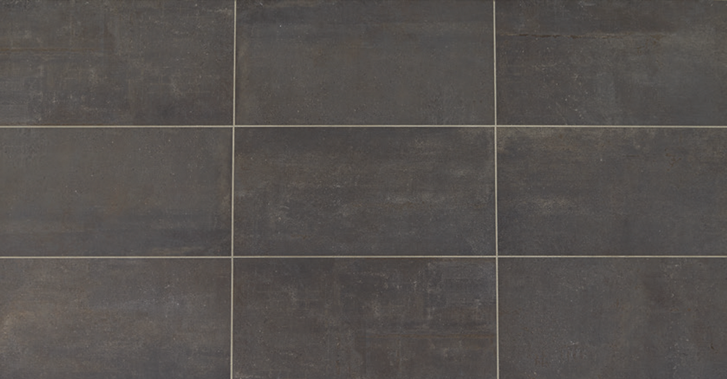 Bristol-Tribe-Carbon-Matte-440308