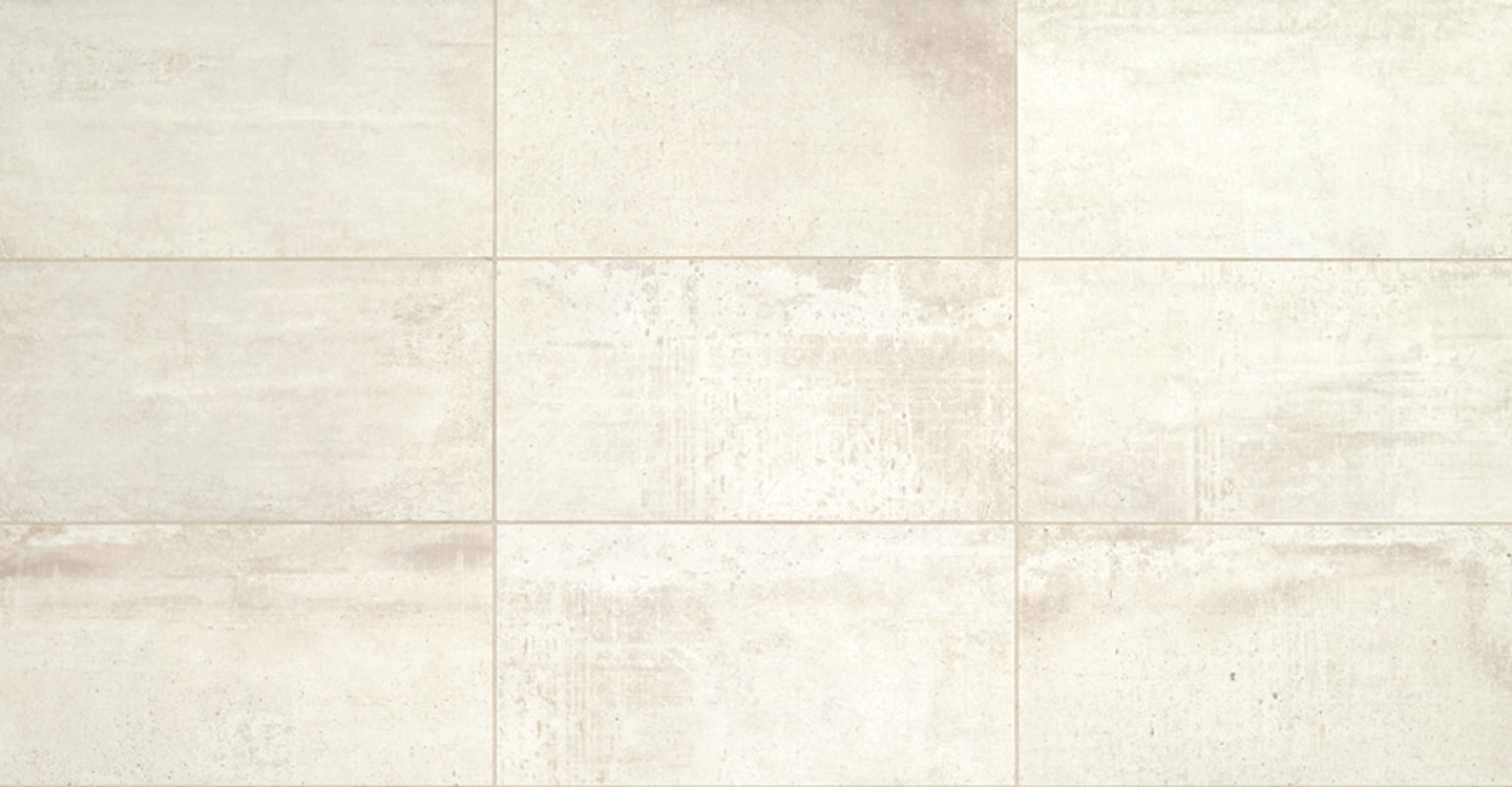 Bristol-Tribe-Eggshell-Matte-440311