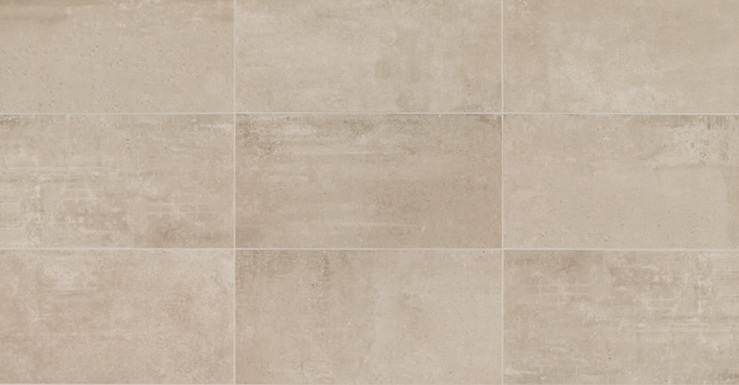 Bristol-Tribe-Sand-Matte-440307