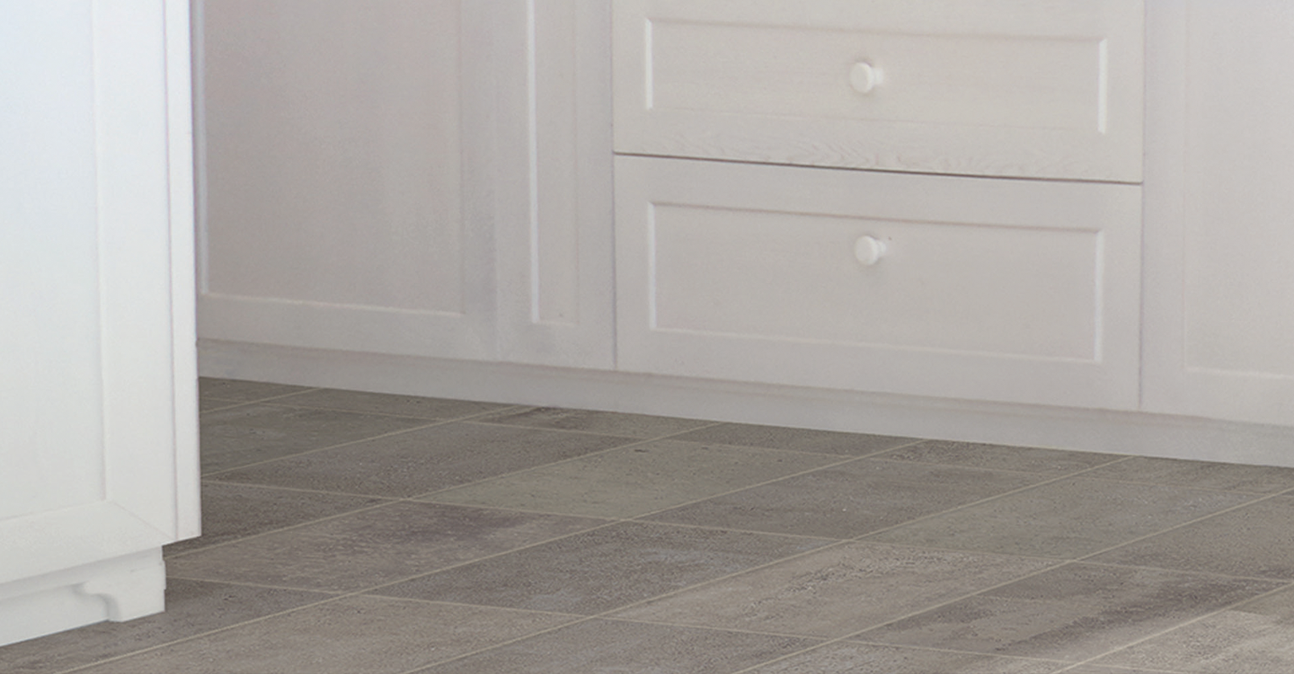 Bristol-Tribe-Zinc-Matte-440310