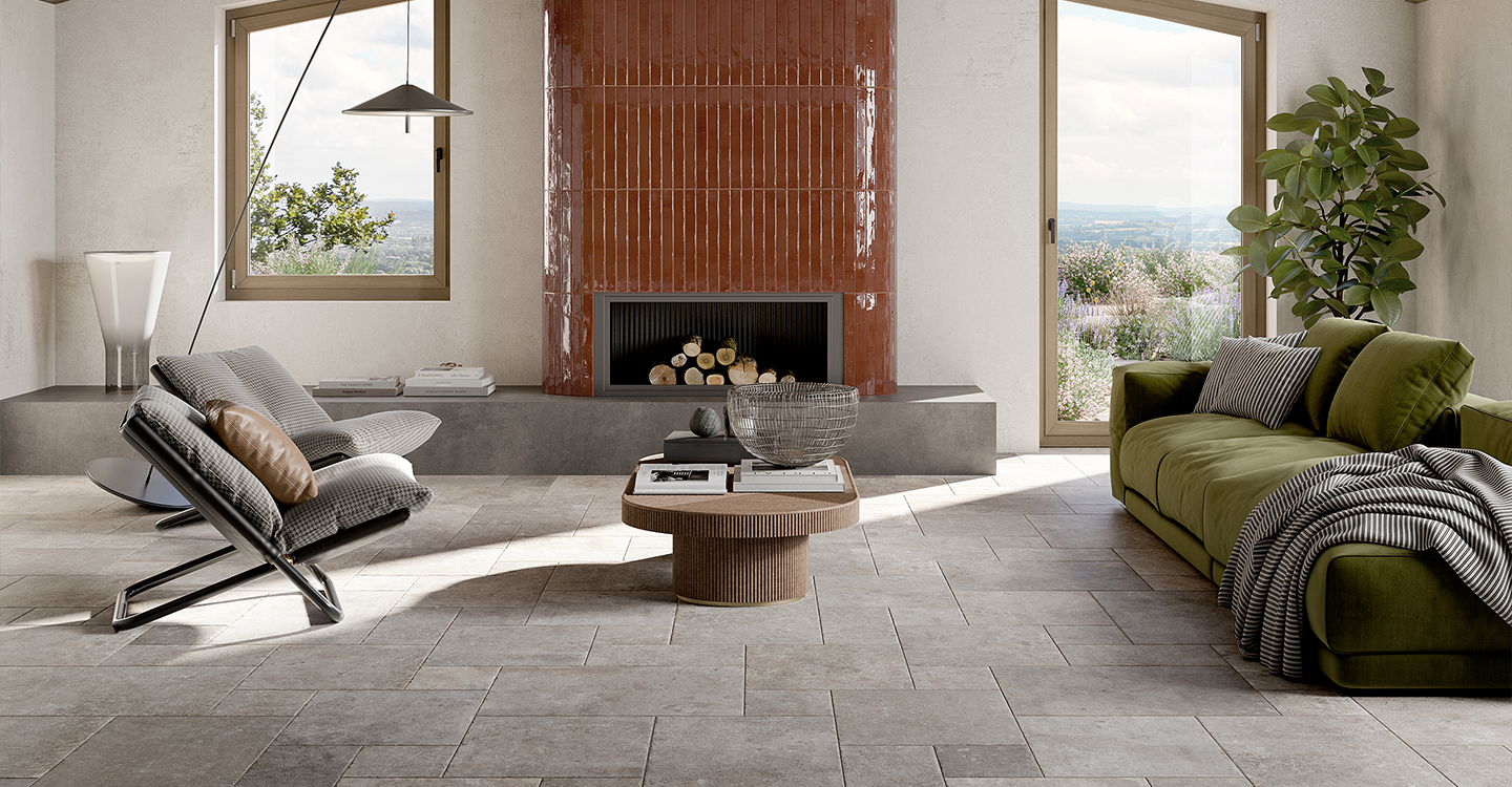 Viola-Builder-Dark-Grey-