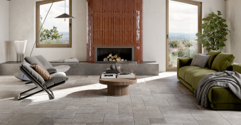 Viola-Builder-Dark-Grey-