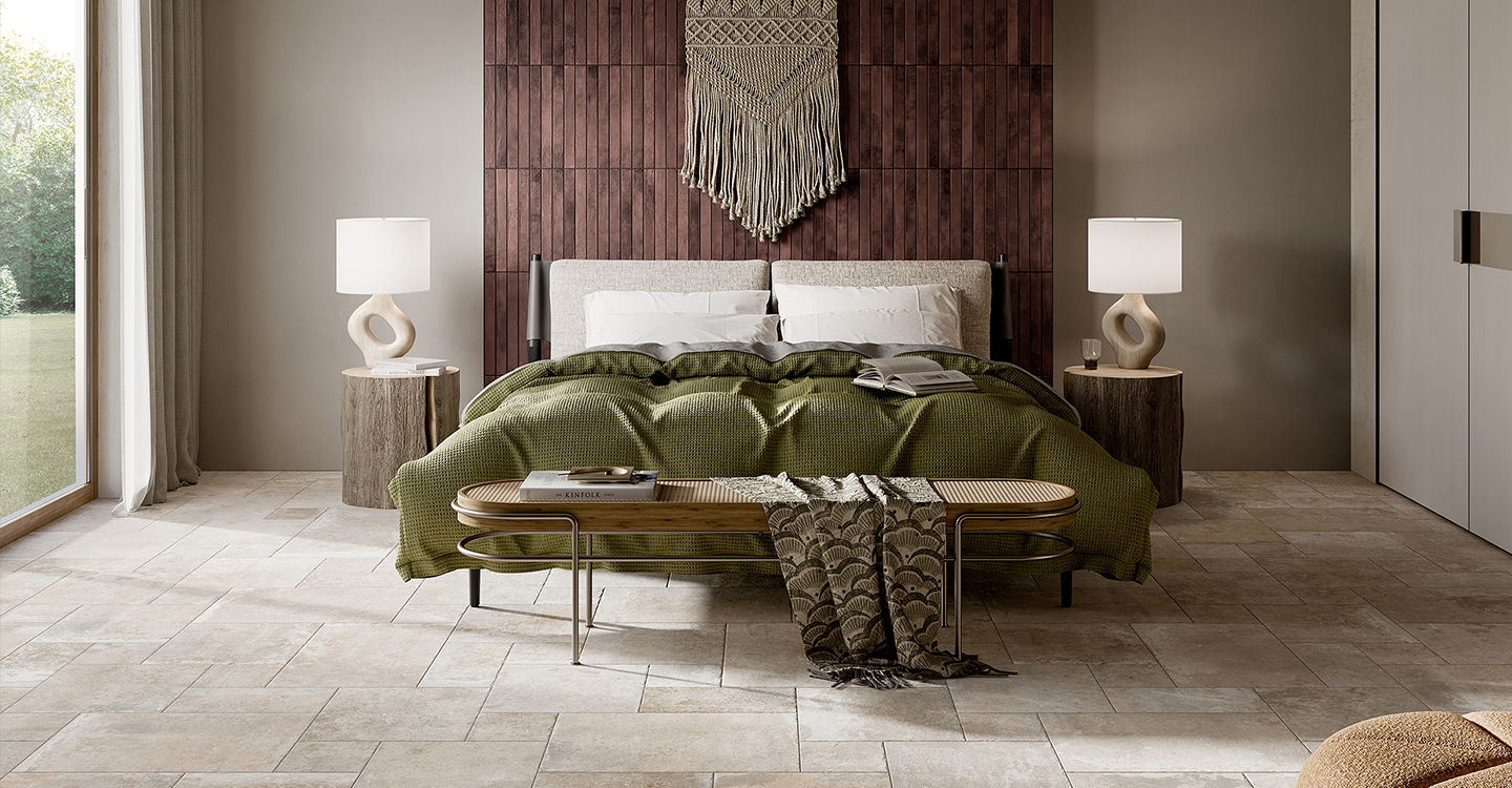 Viola-Builder-Ivory-Matte-426788