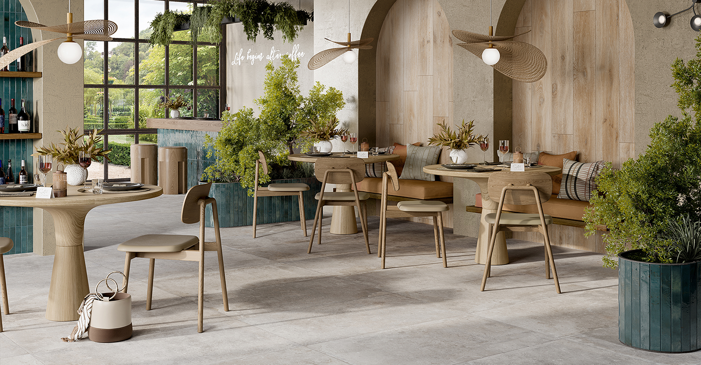 Viola-Builder-Light-Grey-Matte-426792