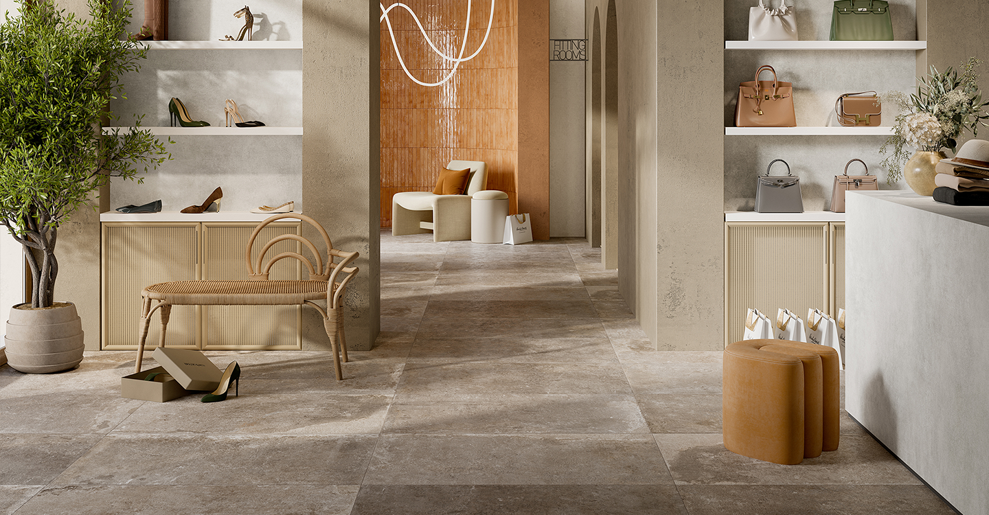 Viola-Builder-Taupe-Antislip-426690