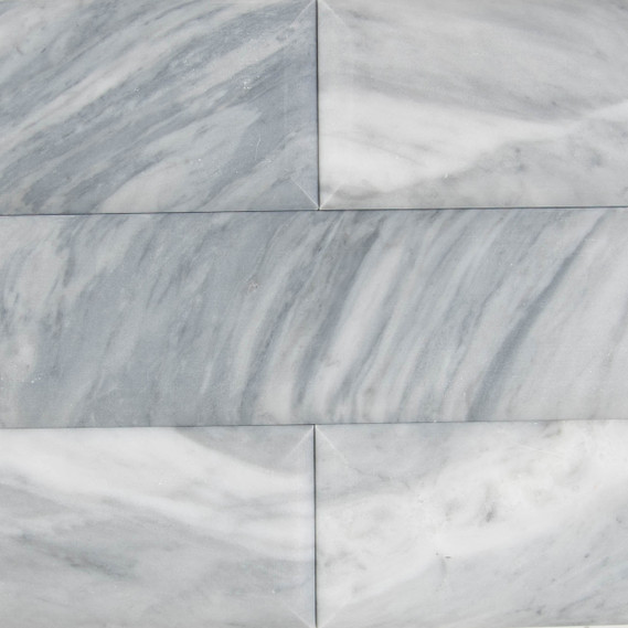 Marble Stone Tile