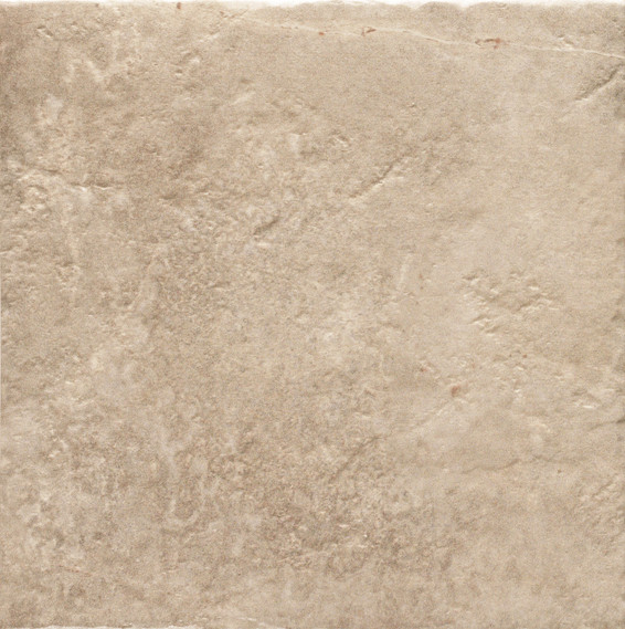 Faux Limestone