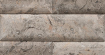 Marble-MML-Gris-Goleta-Pillowed-1.25cm-Swatch-348588__28544