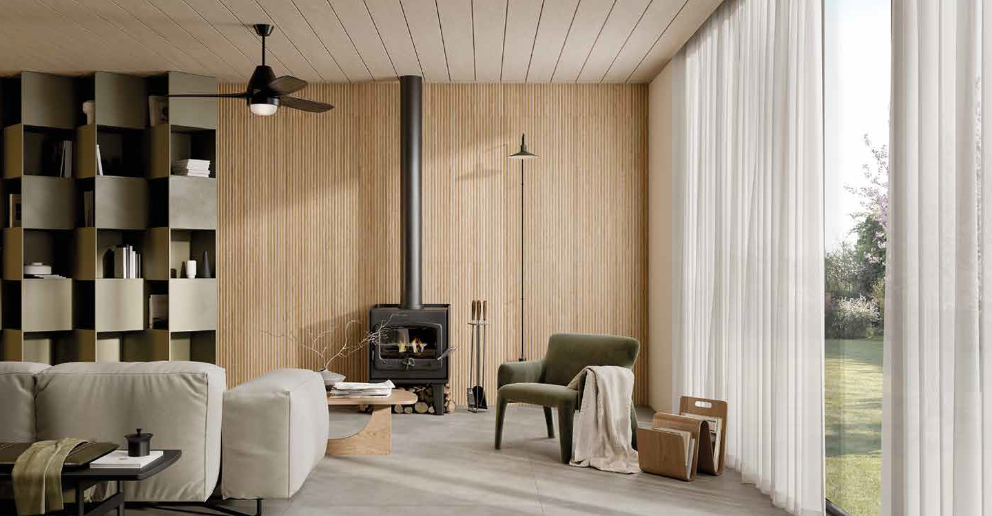 Viola-Lattice-Birch-Matte-426693