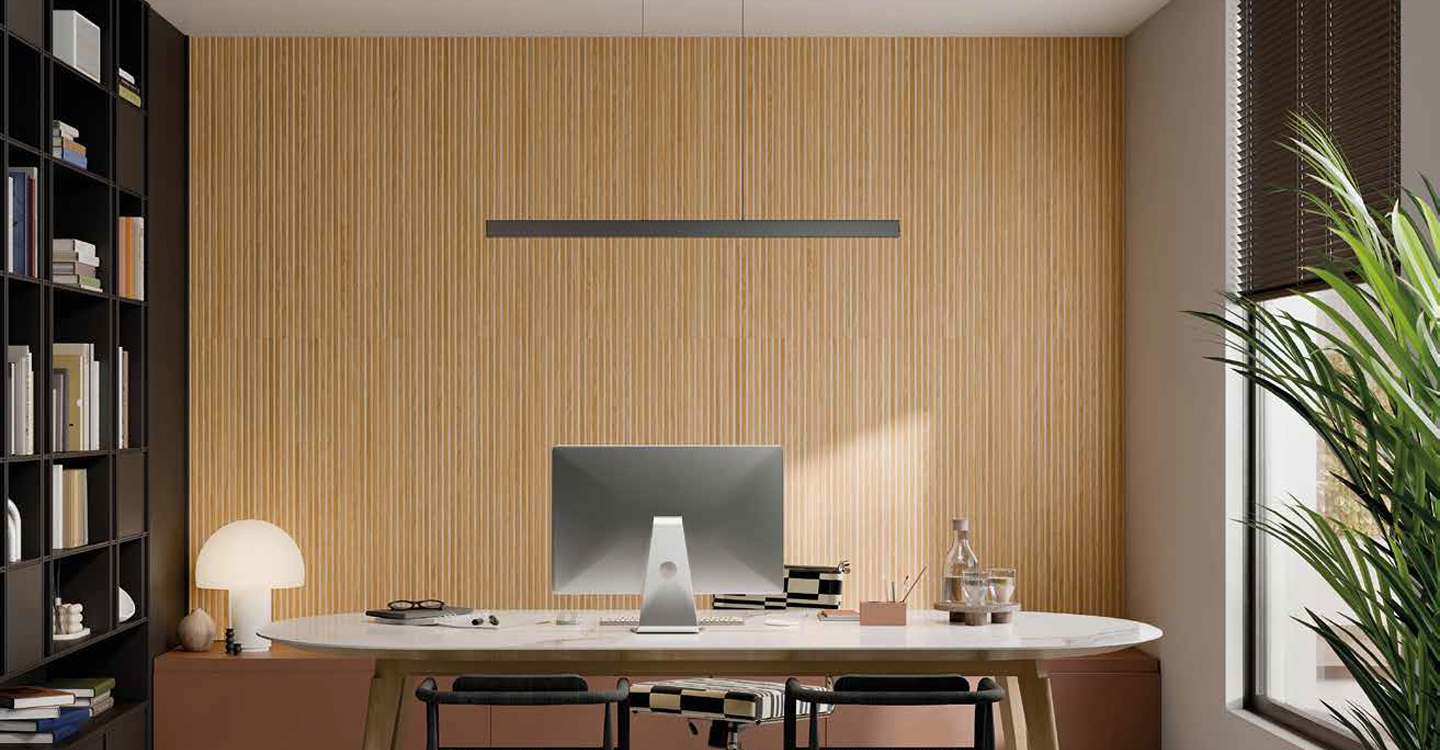 Viola-Lattice-Oak-Matte-426695