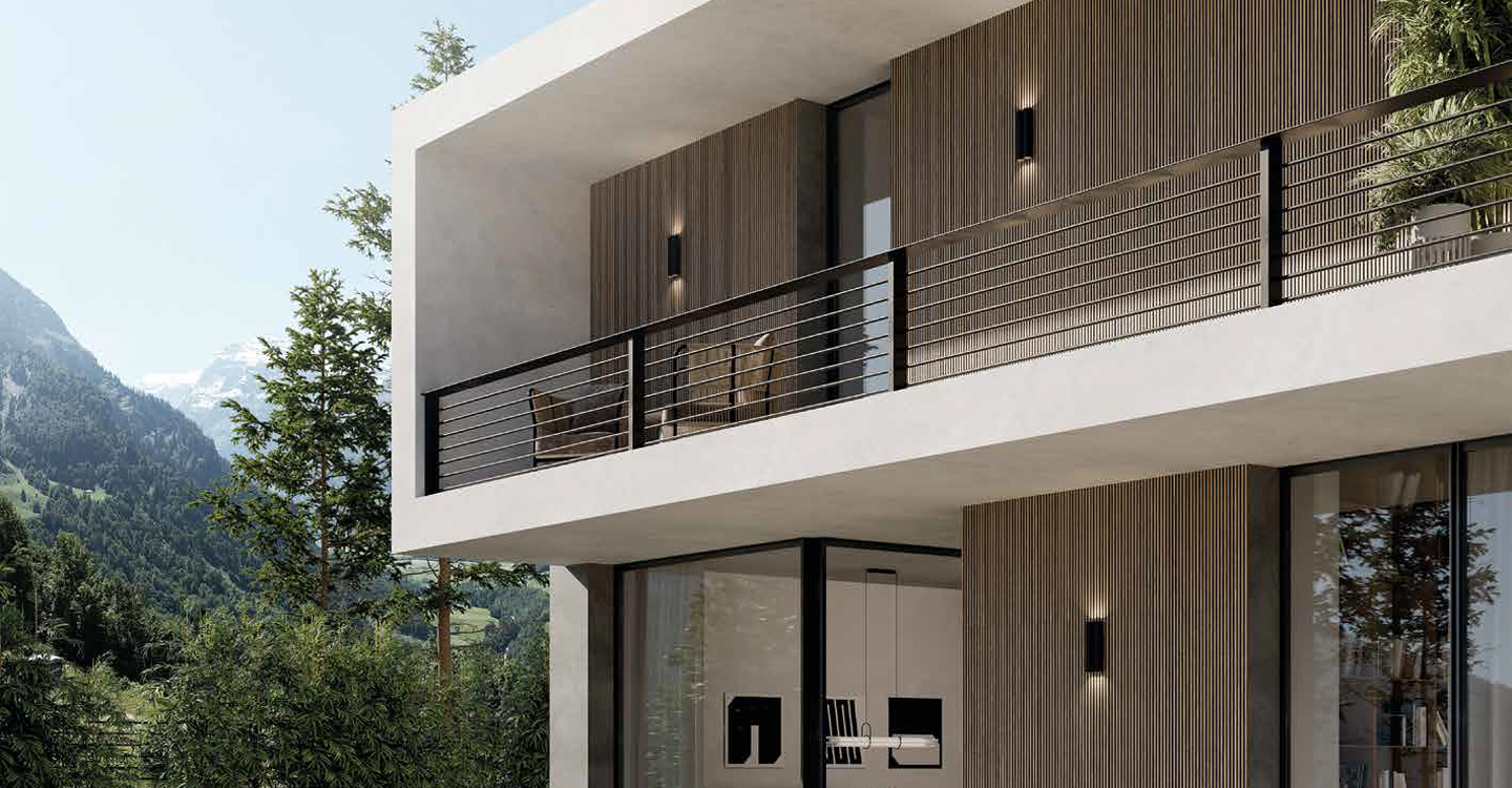 Viola-Lattice-Shadow-Birch-Matte-426694