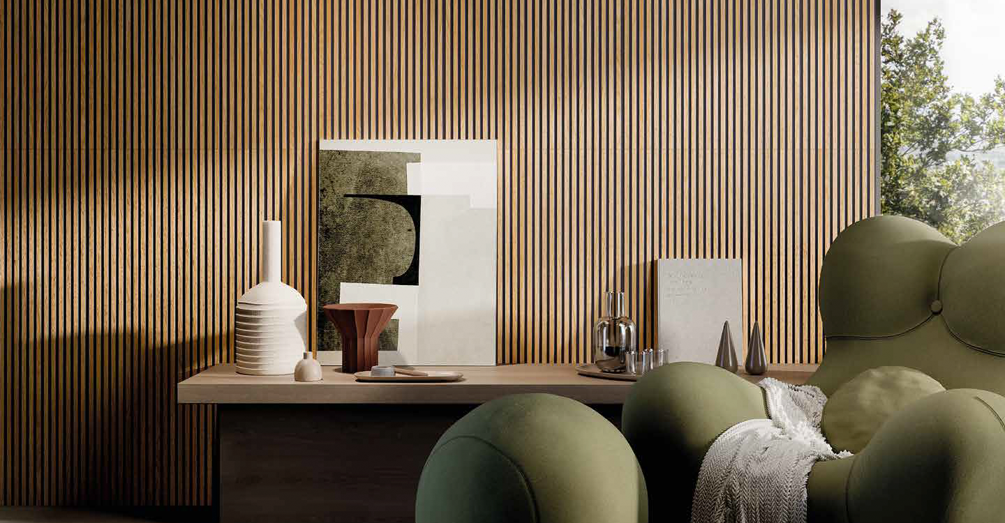 Viola-Lattice-Shadow-Oak-Matte-426696