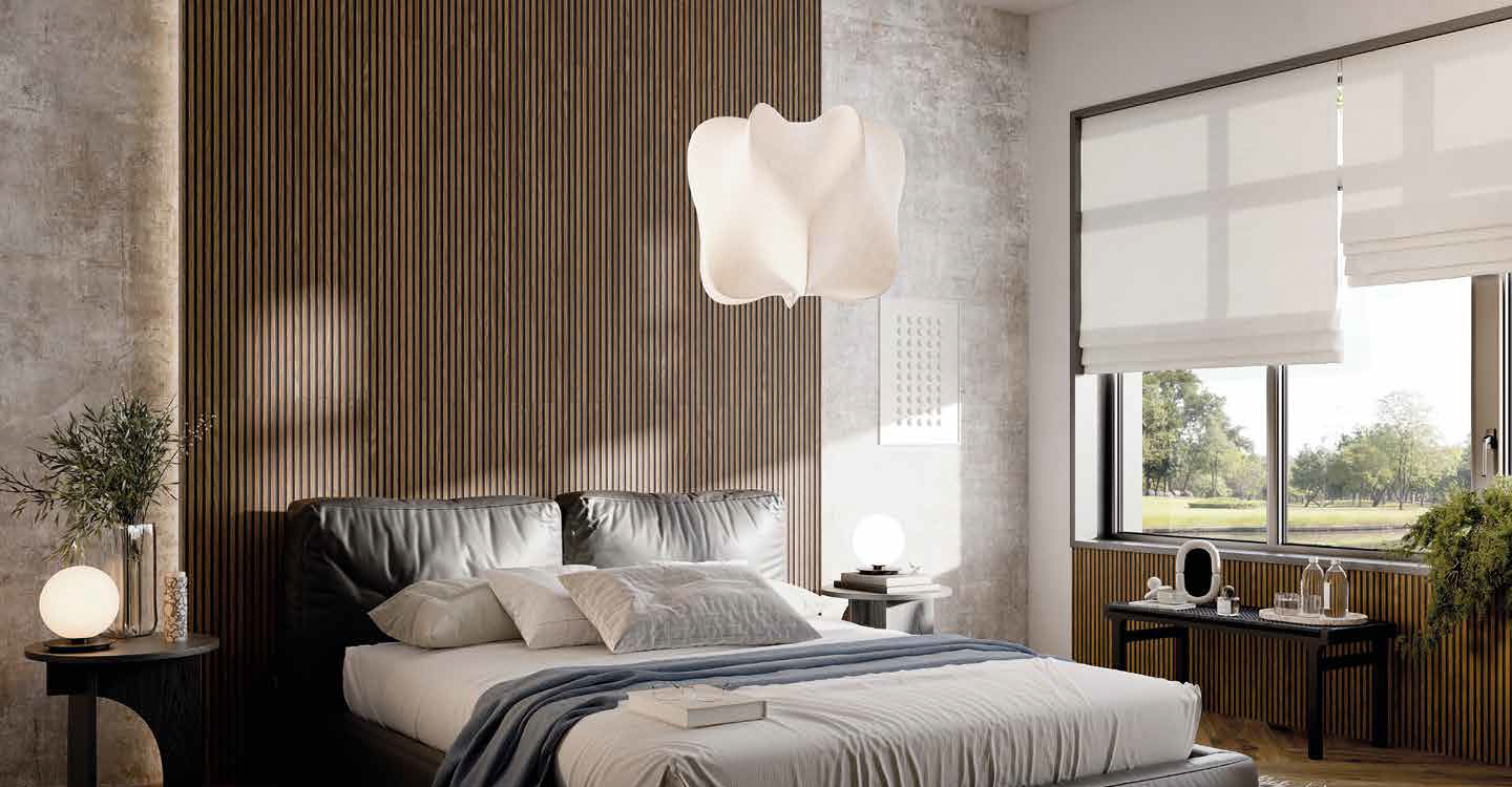 Viola-Lattice-Shadow-Walnut-Matte-426697