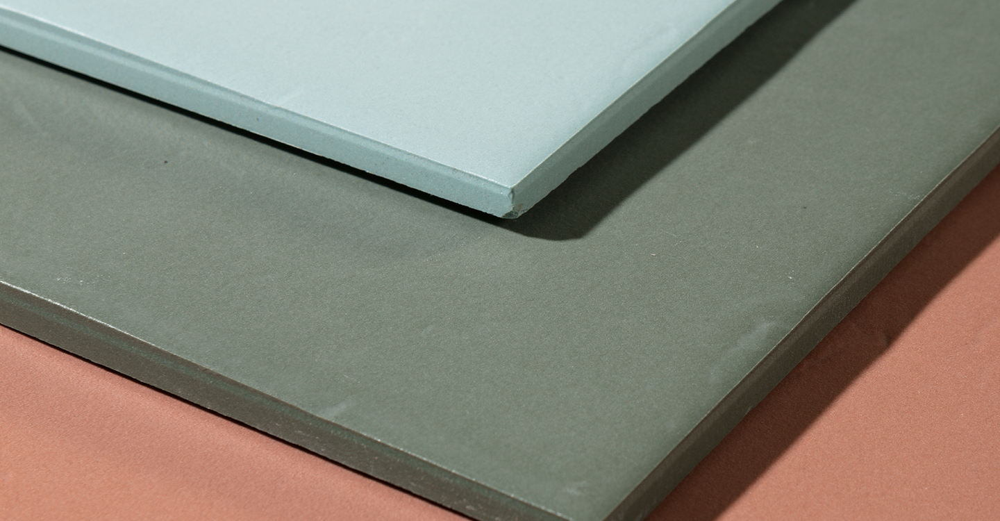 Cev Phaidra Evergreen