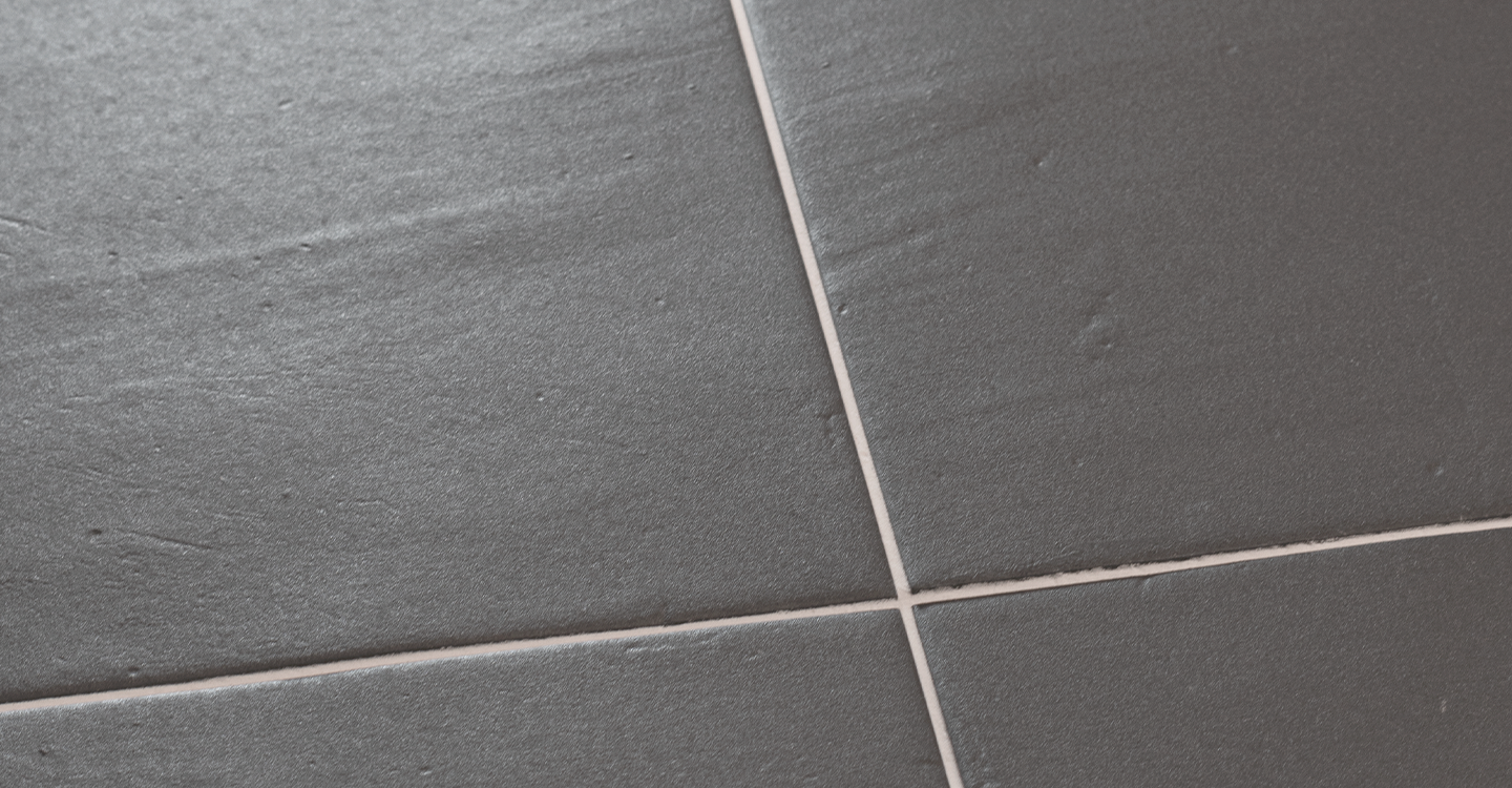 Cev Phaidra Graphite Matte