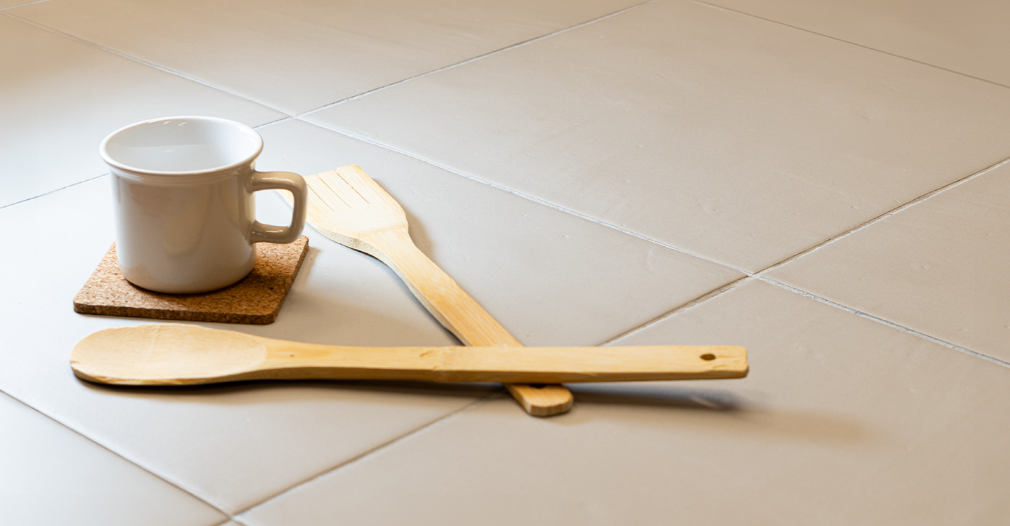 Cev Phaidra Warm Grey