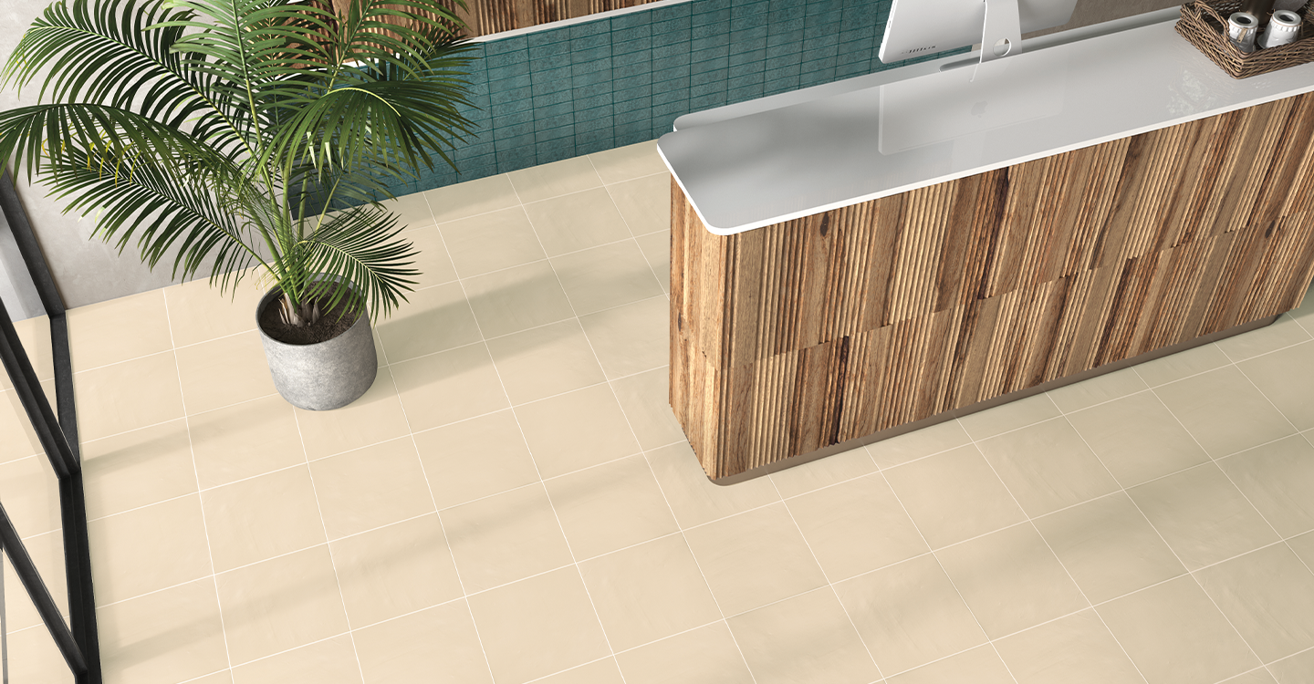 Cev PHaidra Wheat Matte