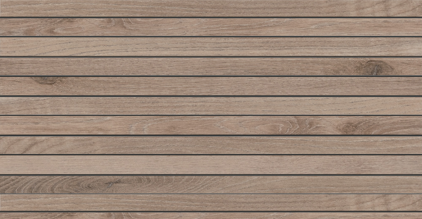 Bristol-Bough-Birch-Matte-441380