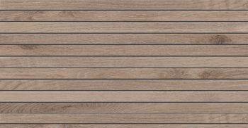 Bristol-Bough-Birch-Matte-441380