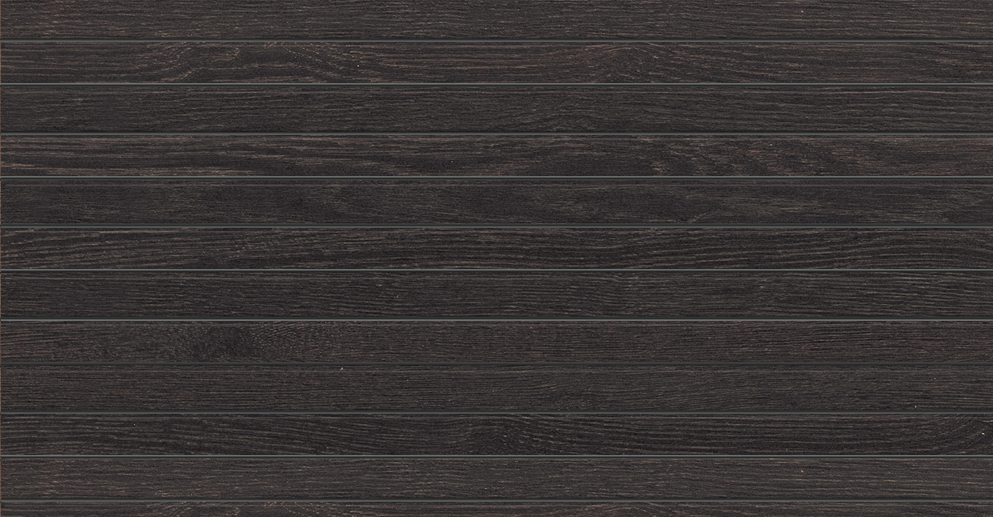 Bristol-Bough-Ebony-Matte-441378