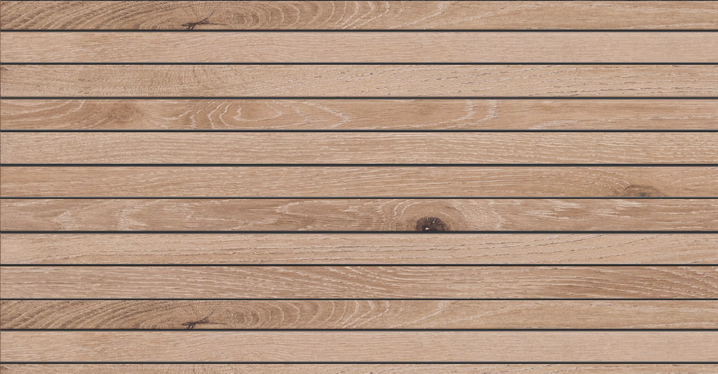 Bristol-Bough-Oak-Matte-441377