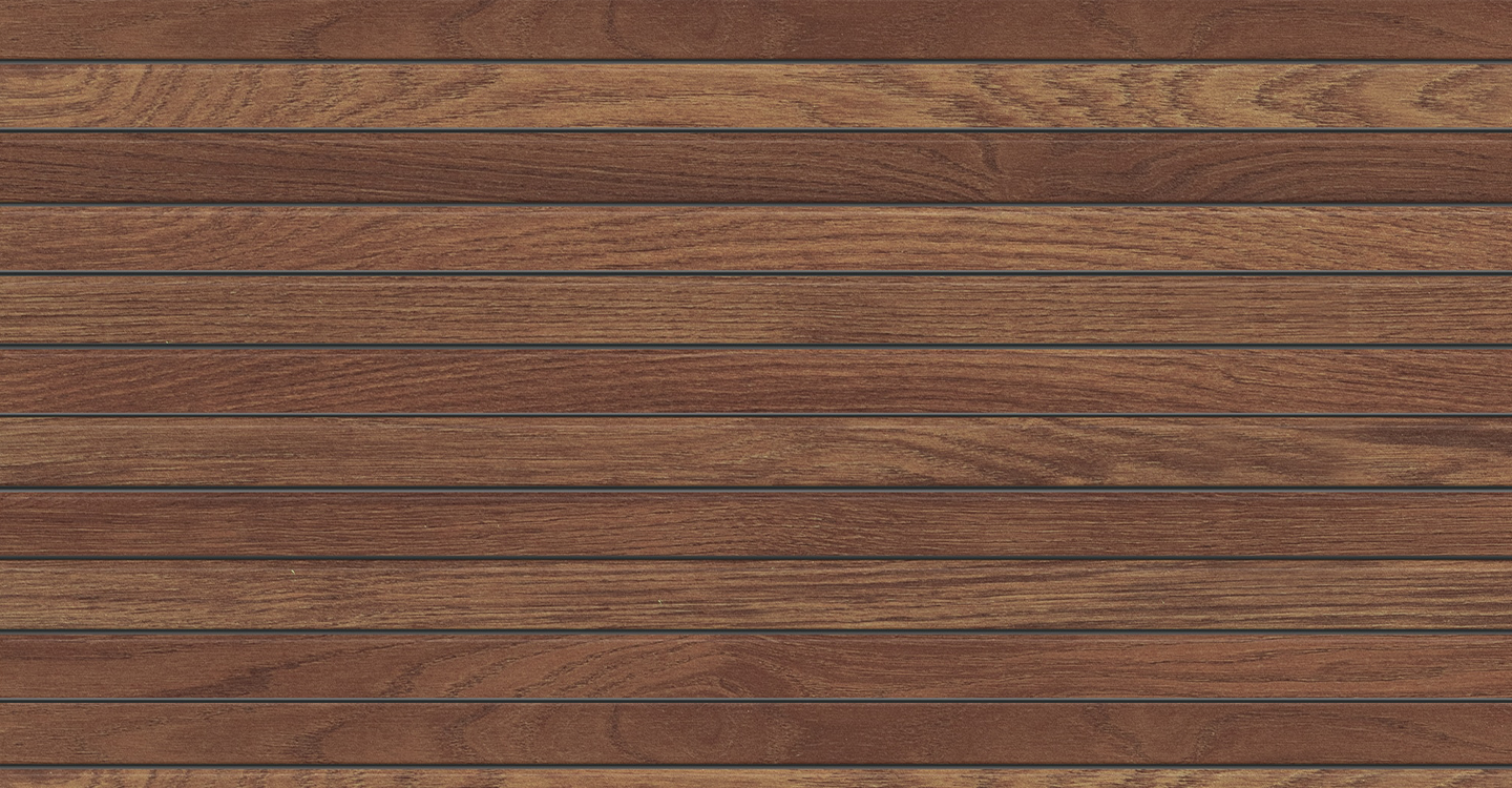 Bristol-Bough-Walnut-Matte-441379