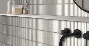 Shiloh-Suru-Antler-Glossy-441063