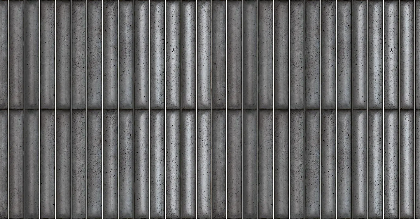 Shiloh-Suru-Ash-Glossy-441067