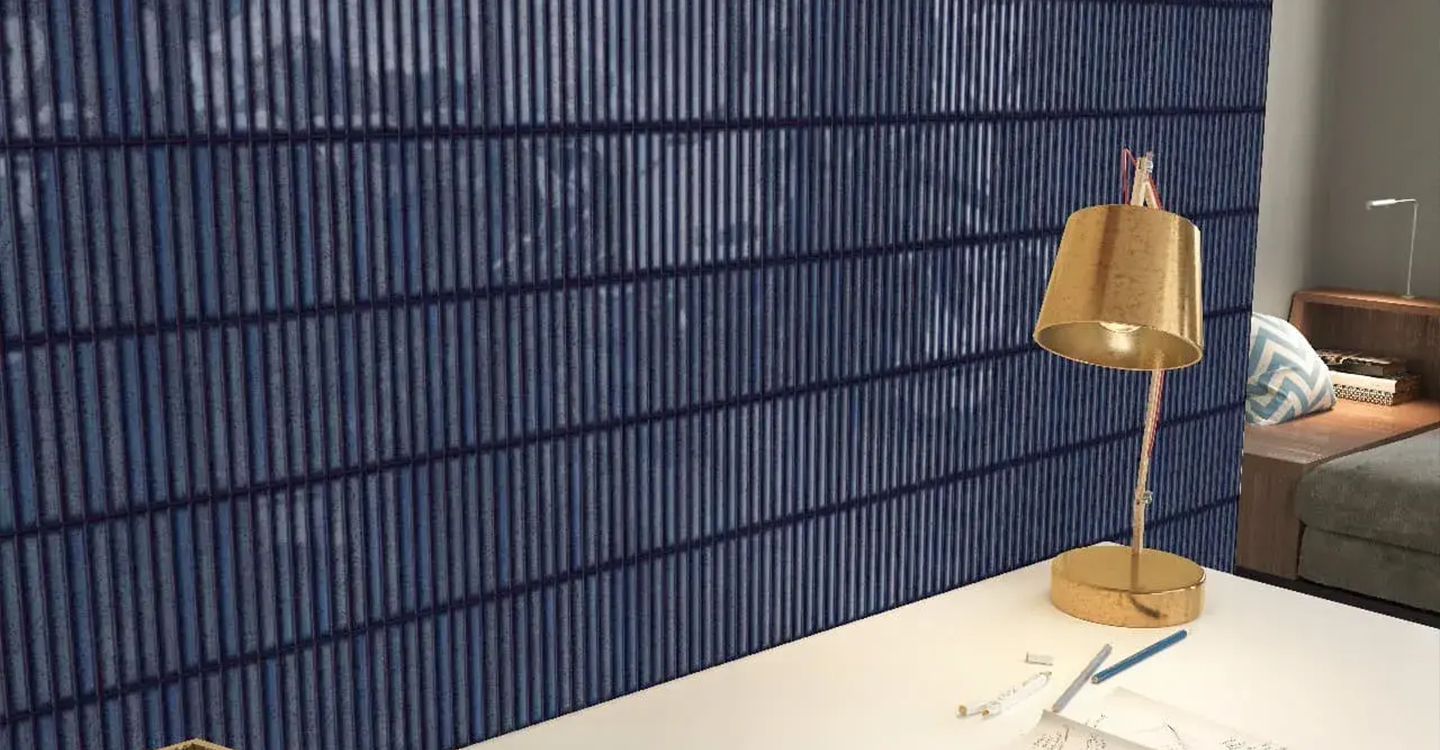 Shiloh-Suru-Indigo-Glossy-441066