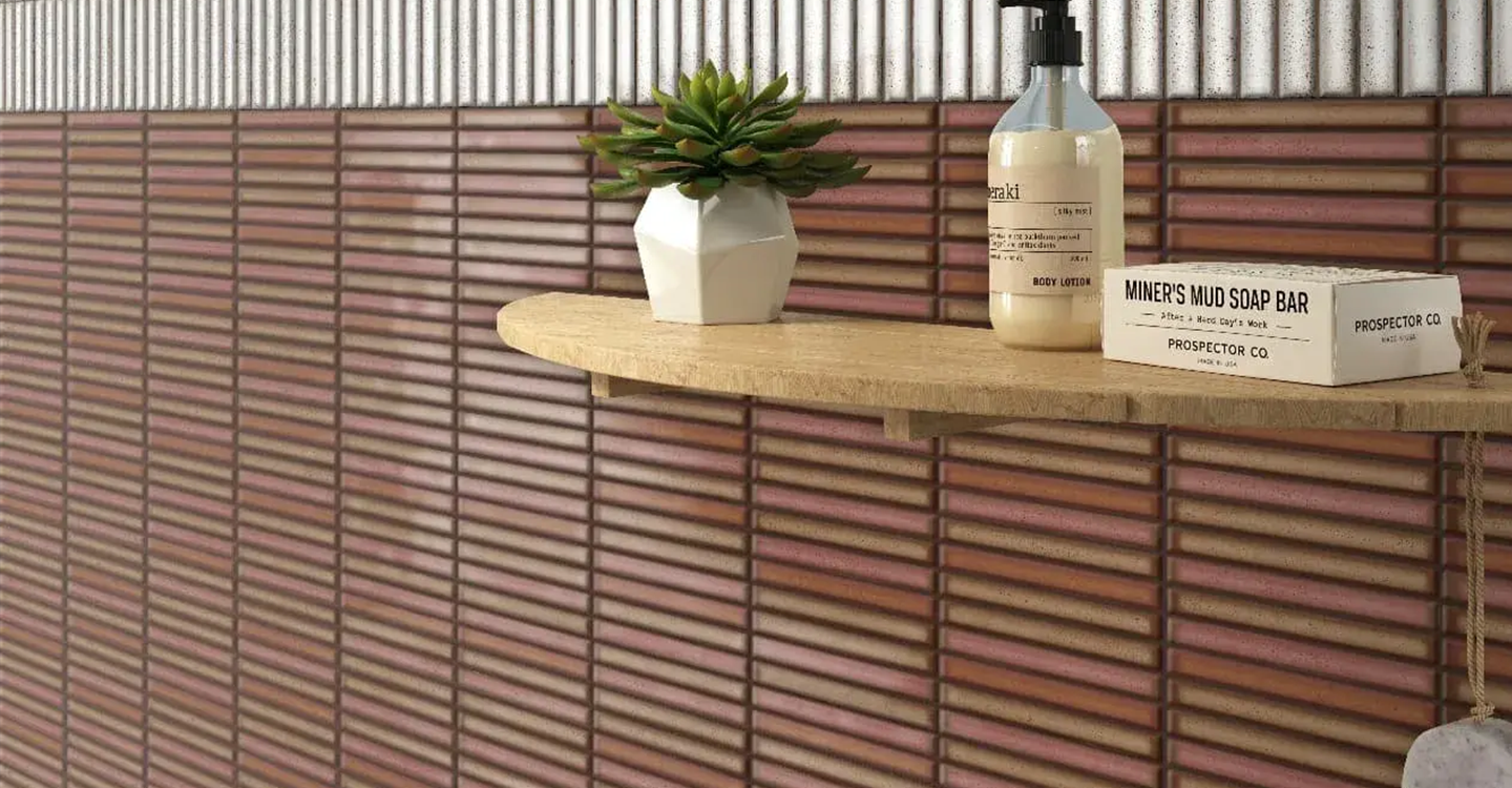 Shiloh-Suru-Pomegranate-Glossy-441064