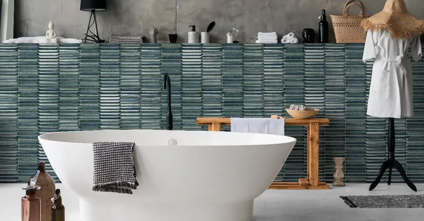 Shiloh-Suru-Sea-Glossy-441065