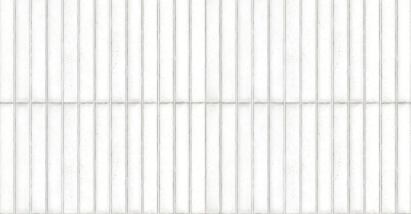 Shiloh-Suru-Snow-Glossy-441062