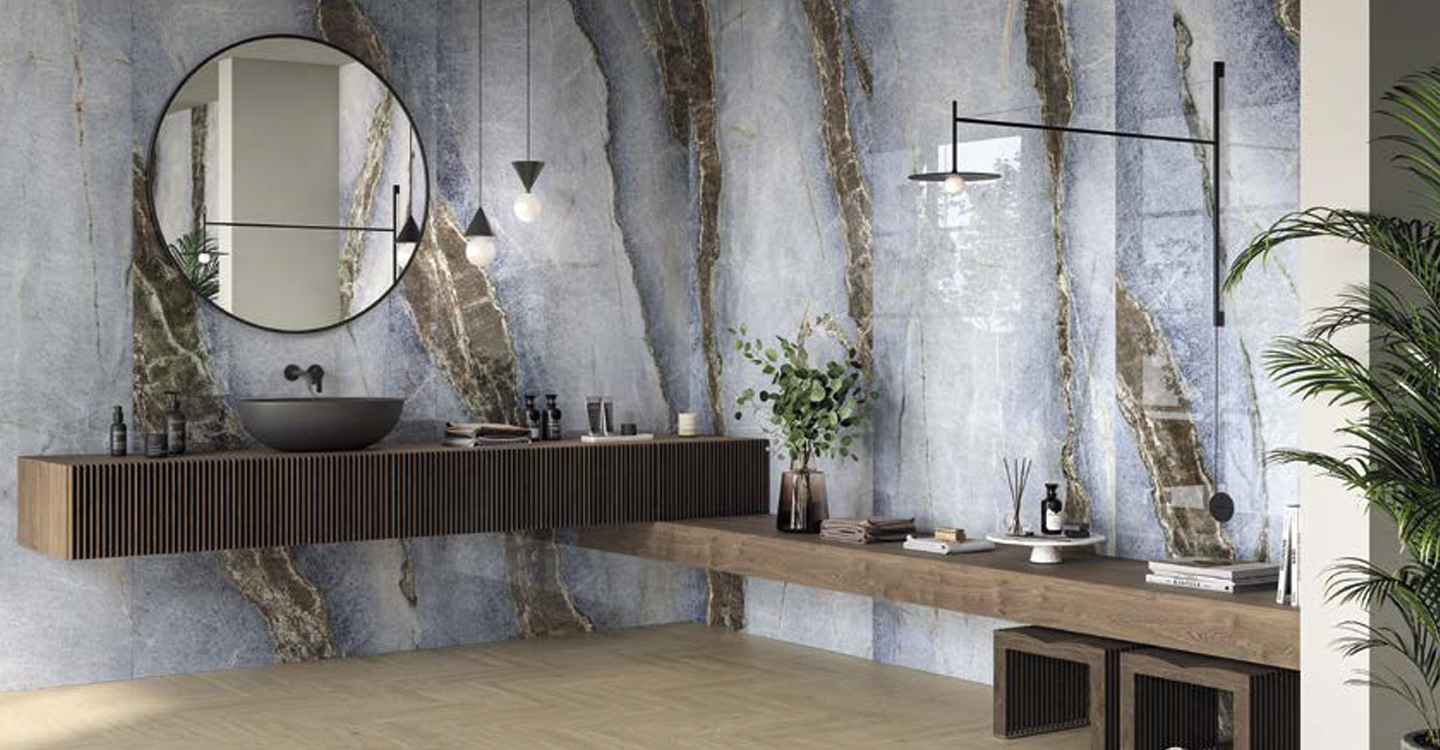 Zuesanne-Suite-Augusta-Matte-425916