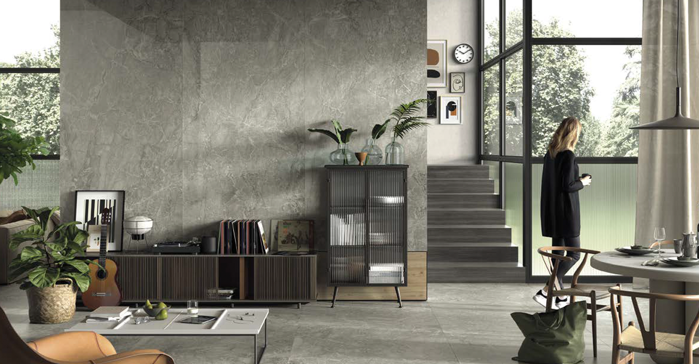 Zuesanne-Suite-Bernice-Matte-425929