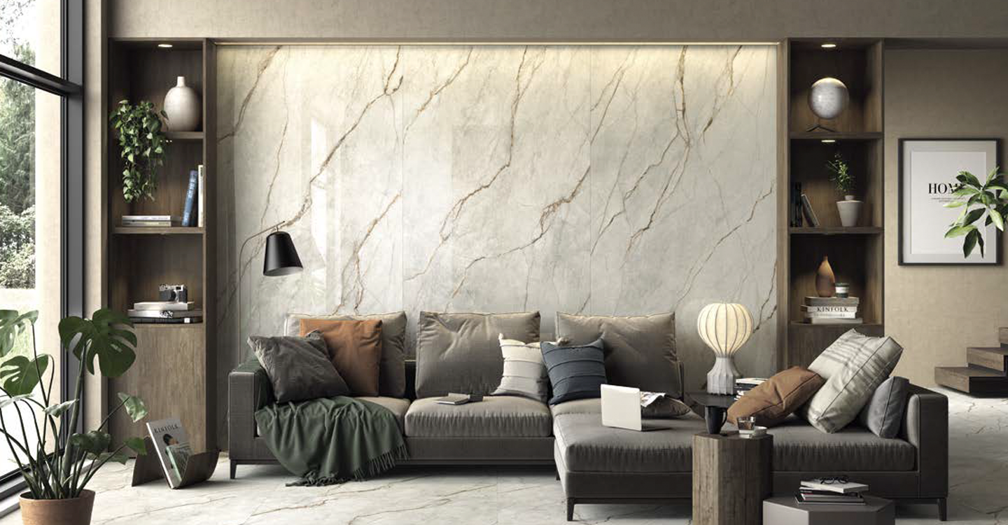 Zuesanne-Suite-Camilla-Matte-425928