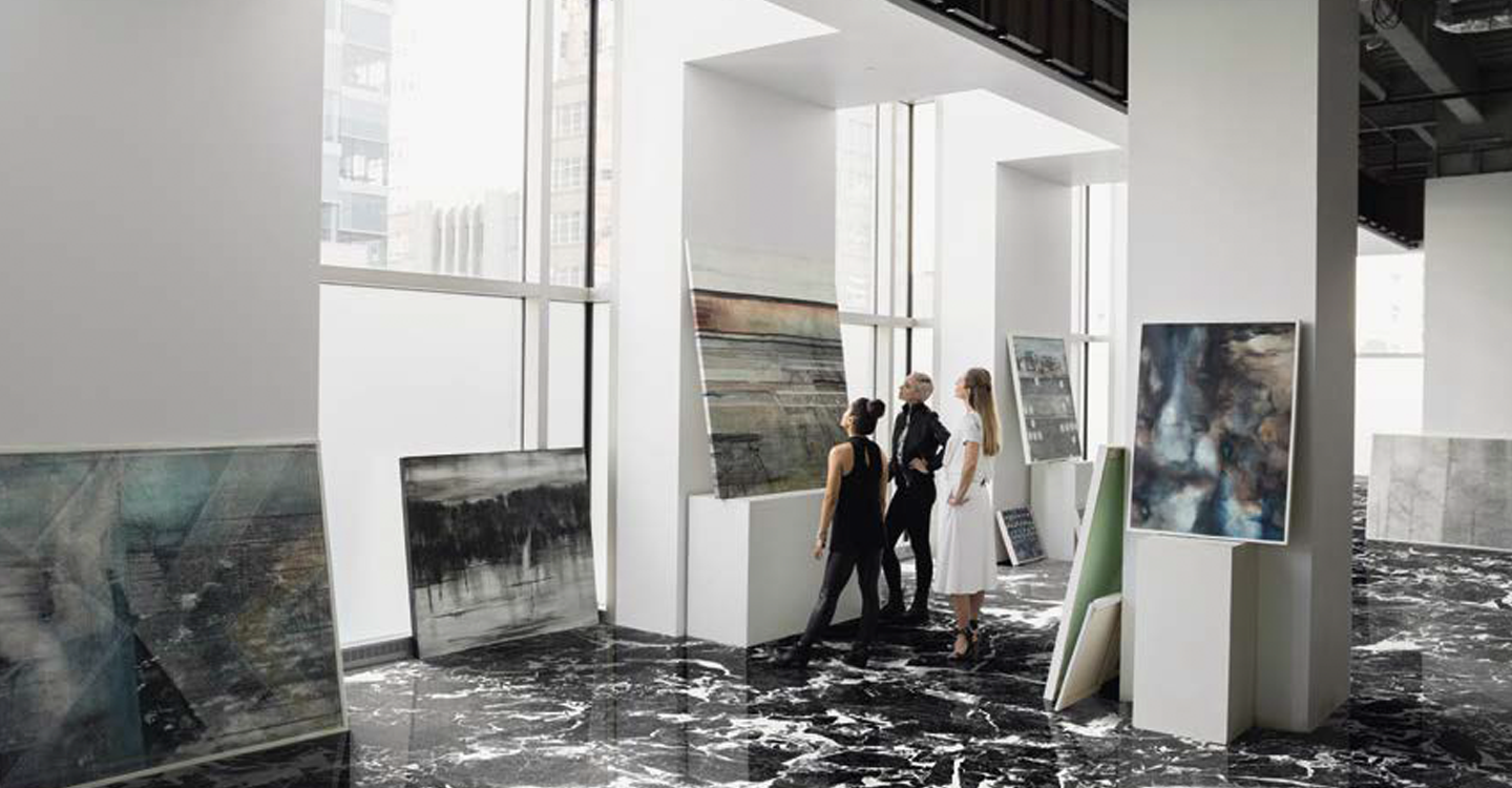 Zuesanne-Suite-Capelle-Matte-425930