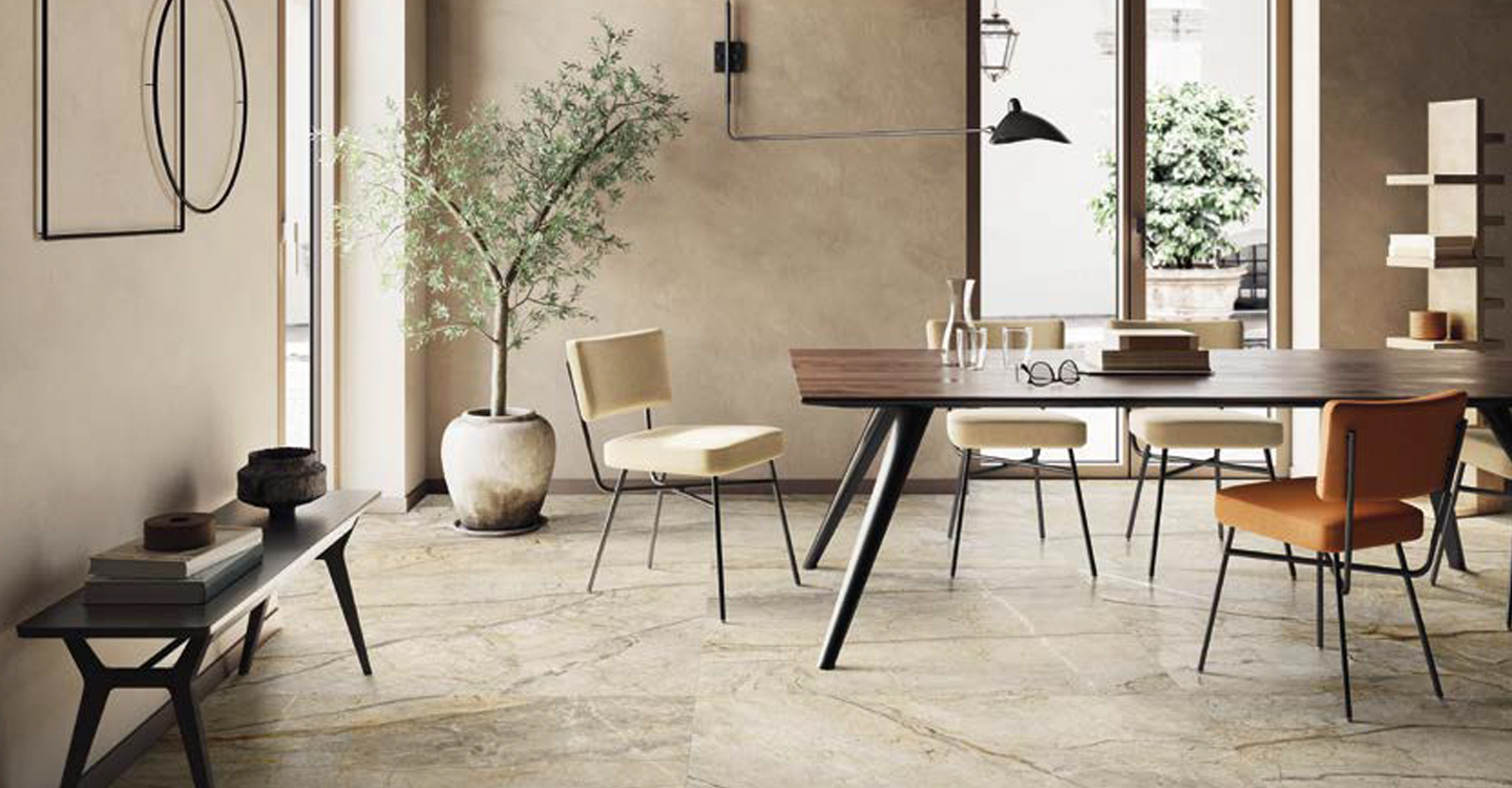 Zuesanne-Suite-Cava-Matte-425926