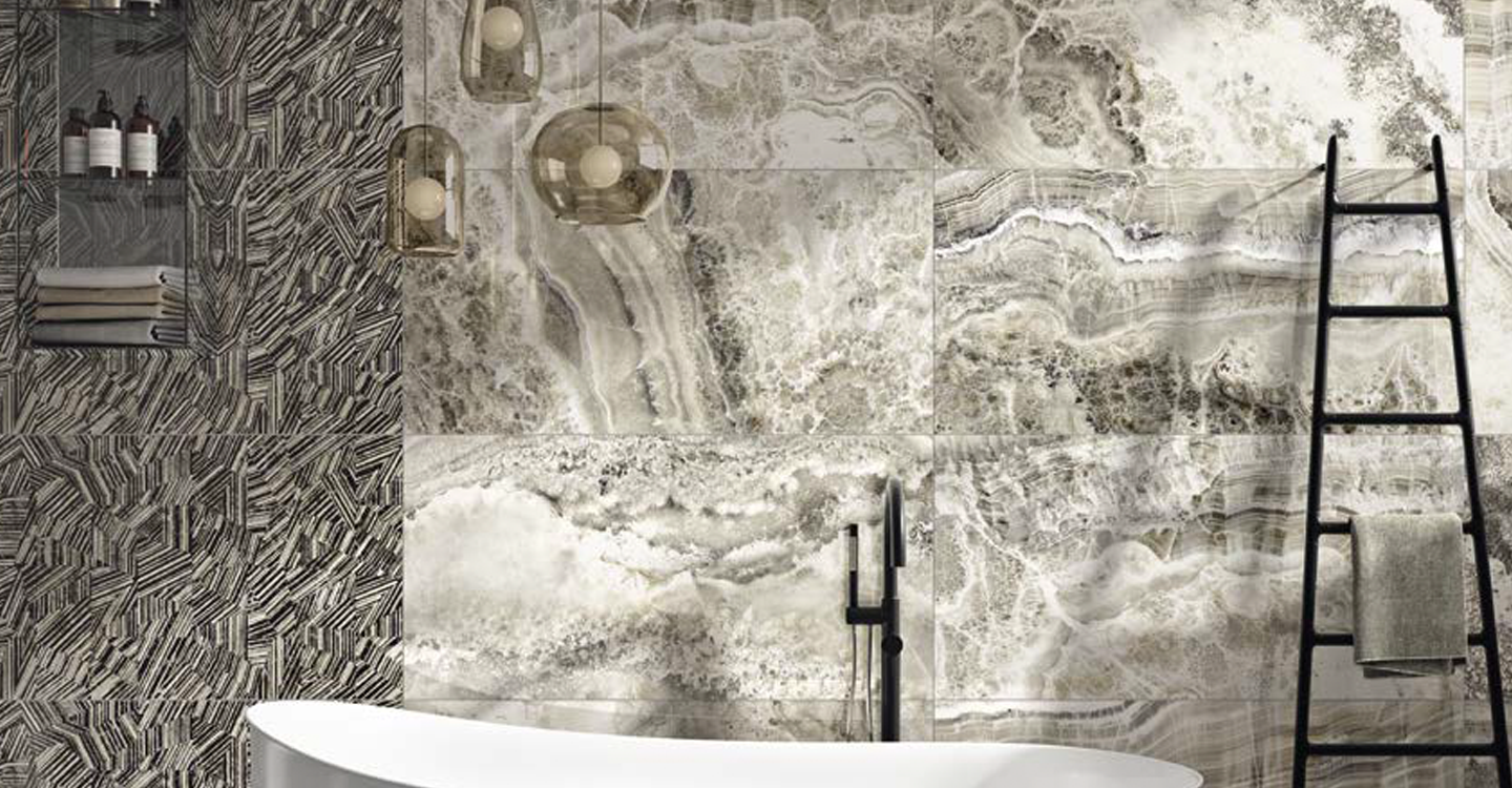 Zuesanne-Suite-Concha-Matte-425927