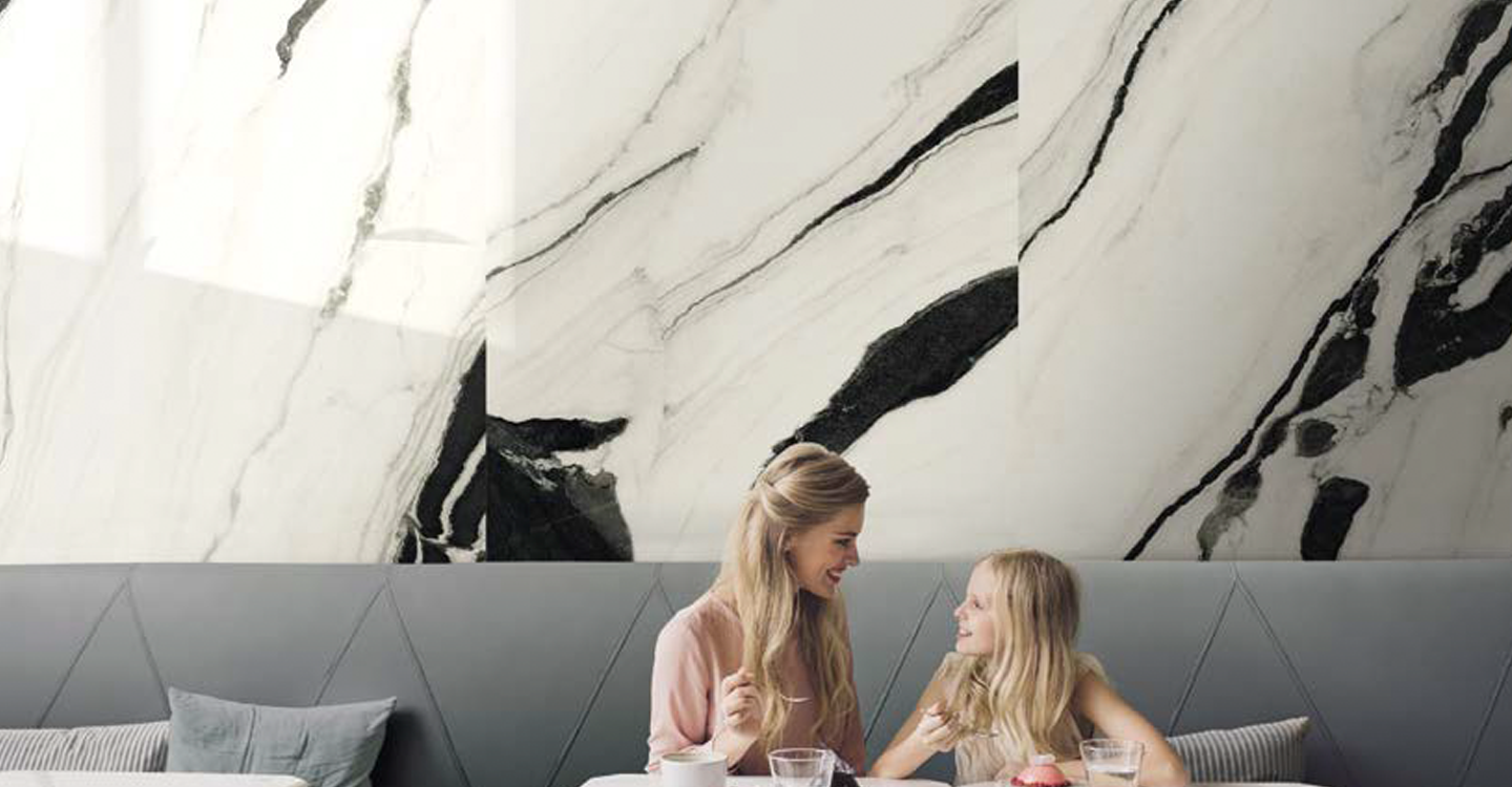 Zuesanne-Suite-Dulcet-Matte-425923