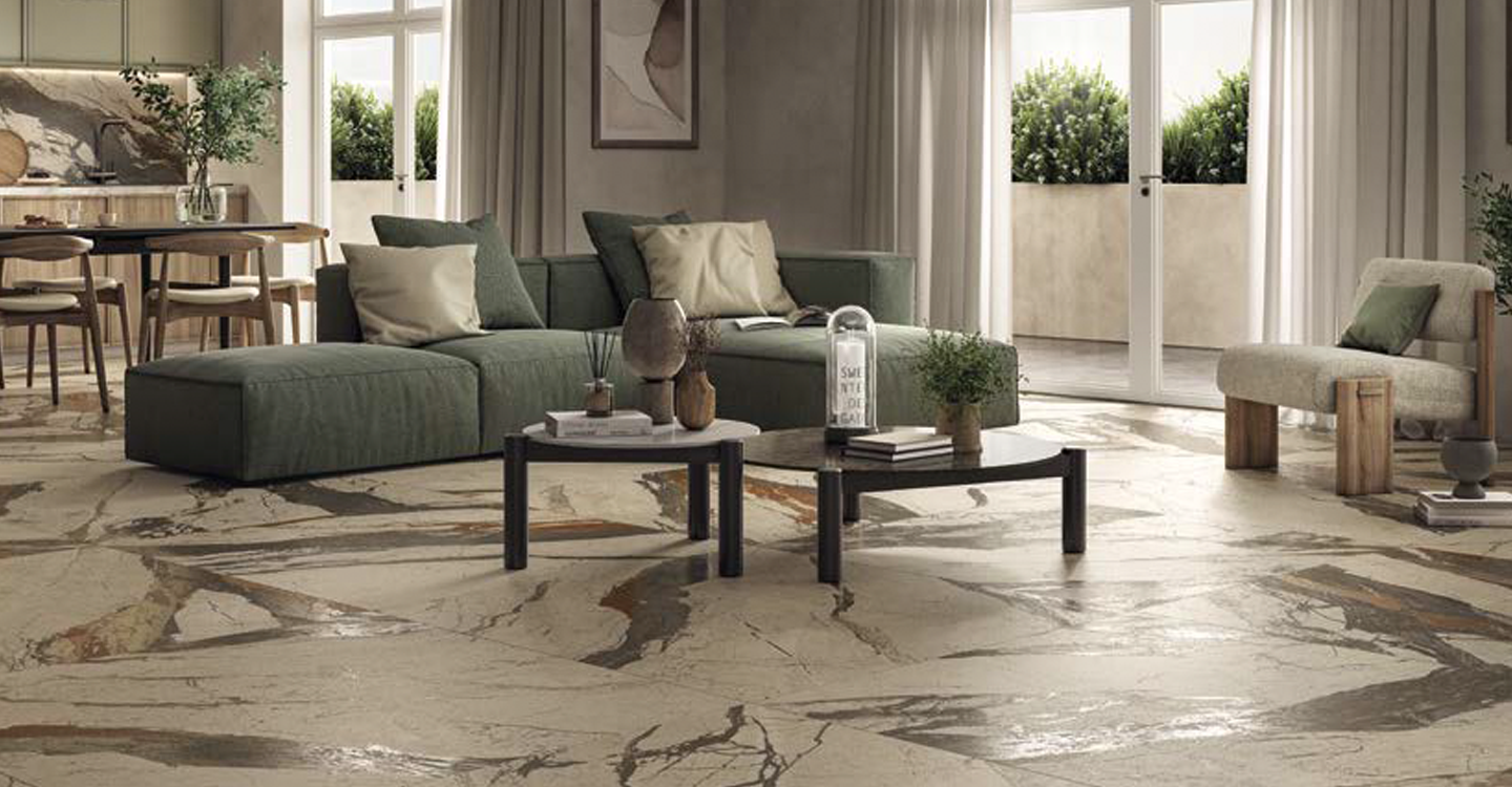 Zuesanne-Suite-Francisco-Matte-425918