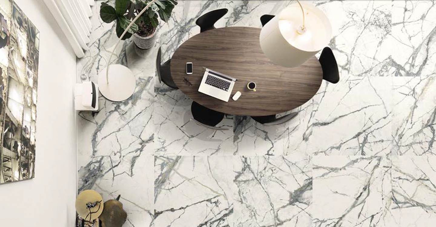 Zuesanne-Suite-Grotto-Matte-425922