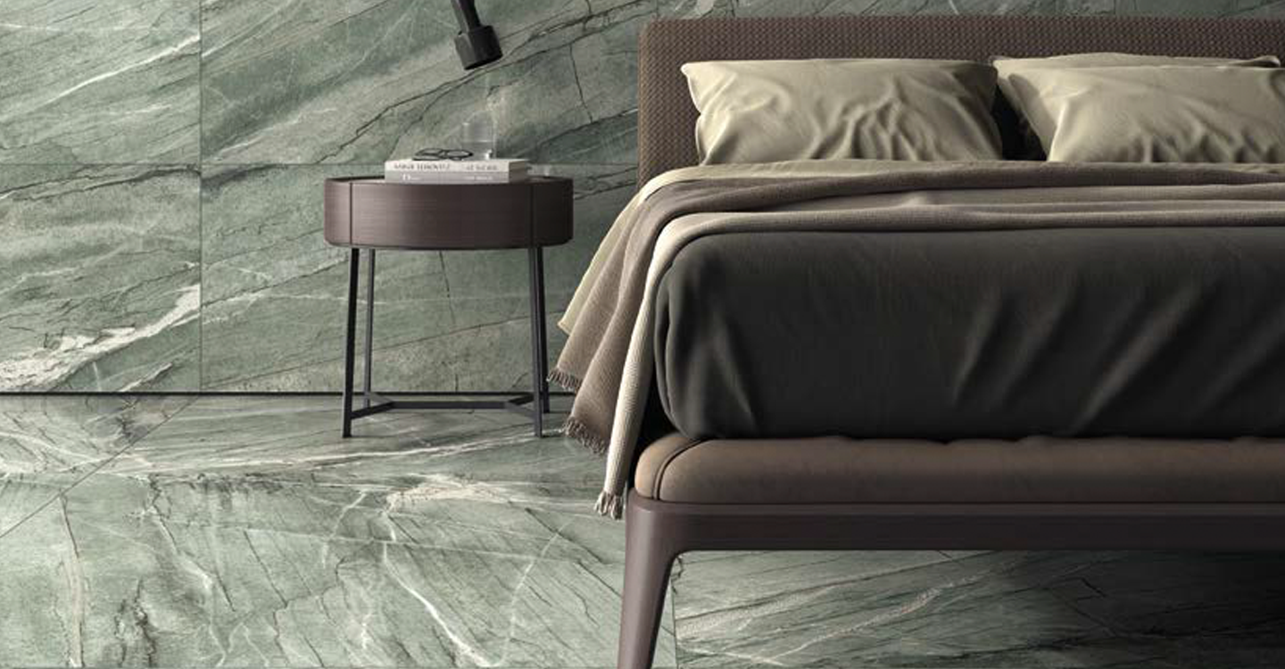 Zuesanne-Suite-Jolie-Matte-425919