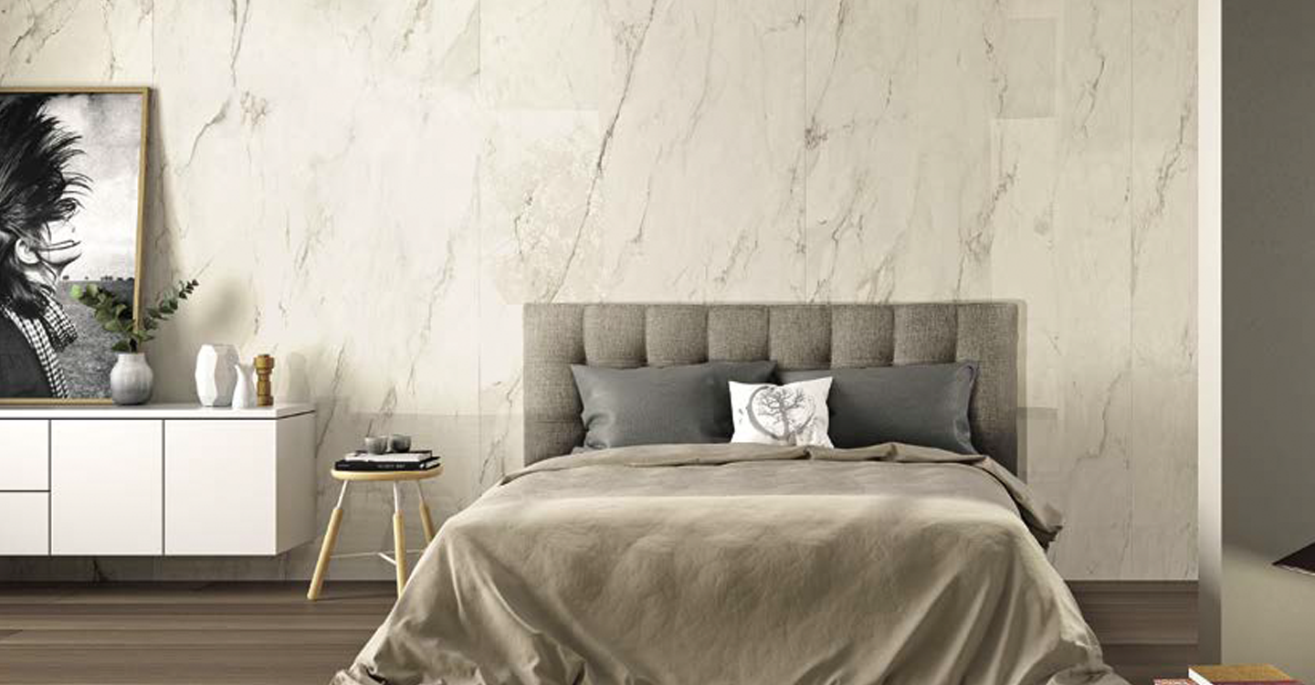 Zuesanne-Suite-Lacy-Matte-425925