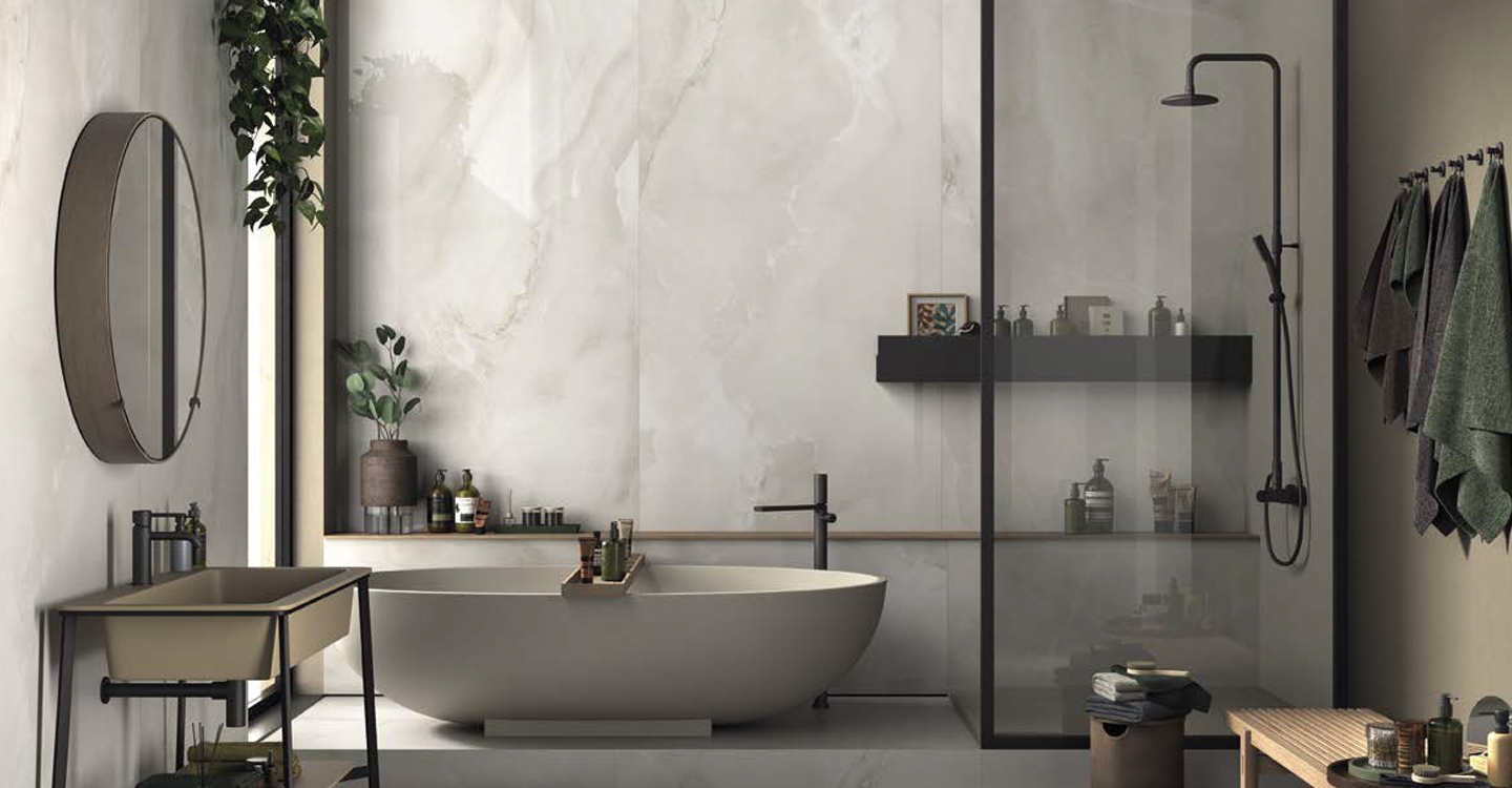 Zuesanne-Suite-Nimbus-Matte-425920