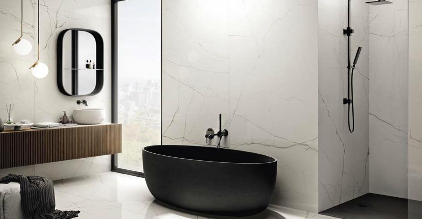 Zuesanne-Suite-Oblique-Matte-425921